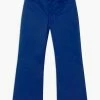 Roxy Snow Pants - Mazarine Blue 2 Roxy Snow Pants - Mazarine Blue -Roxy Shop c8b164424add41ec873fc817767f8d31