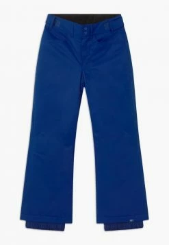 Roxy Snow Pants - Mazarine Blue