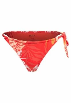Roxy MIT HOHEM BEINAUSSCHNI - Bikini Bottoms - Hibiscus Seaside Tropics -Roxy Shop c8e27cecdf1b4aadae74eb357760fab9