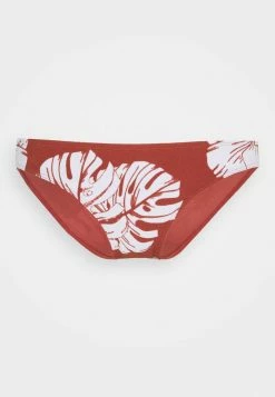 Roxy TRIP - Bikini Bottoms - Marsala -Roxy Shop c91701b23e59479a9158ef98395a1129