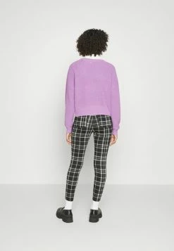 Roxy AMAZING HOURS - Cardigan - Lilac -Roxy Shop c9bce9a074874107ba2524fa5108f087