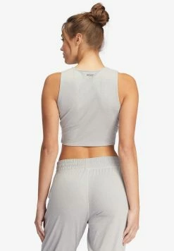 Roxy SUN MIGHT SHINE - Top - Heritage Heather 7 Roxy SUN MIGHT SHINE - Top - Heritage Heather -Roxy Shop c9dbe2189db844b385bc70059284cdb2