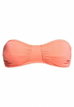 Roxy CLASSICS - Bikini Top - Fusion Coral -Roxy Shop ca37061b937342088744a3bce31dbab5