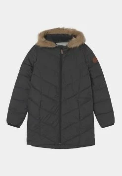 Roxy SOME SAY - Winter Coat - Anthracite