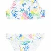 Roxy SET - Bikini - Bright White S Surf Trippin 1 Roxy SET - Bikini - Bright White S Surf Trippin -Roxy Shop caa65477f7c44fa6b85bbc27eb00ebb3