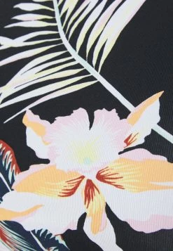 Roxy Bikini - Anthracite Praslin -Roxy Shop cb508d68885048ca8804f6340992a8fa