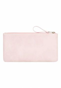 Roxy SHINE MADE YOU - Wallet - Blossom -Roxy Shop cb7ad88cbcb54d4999c571f262ae189e