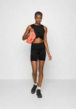 Roxy AINT SHE SWEET - Top - True Black 9 Roxy AINT SHE SWEET - Top - True Black -Roxy Shop cb88bebd3804433fa635c6a861e4a4d1