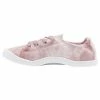 Roxy BAYSHORE - Trainers - Heather Pink -Roxy Shop cc0de2d6ba7a43bd82e7b62db01505c6