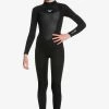 Roxy Wetsuit - Black
