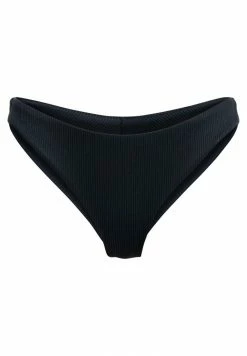 Roxy LOVE THE BAJA - Bikini Bottoms - Anthracite 11 Roxy LOVE THE BAJA - Bikini Bottoms - Anthracite -Roxy Shop cc728565c7334f2ebcc0ff164a168d21