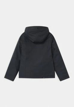 Roxy MEADE GIRL - Snowboard Jacket - True Black -Roxy Shop cc7613aa983b42a9b31c72c66c643363