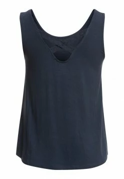 Roxy FINE WITH YOU - Top - Mood Indigo 15 Roxy FINE WITH YOU - Top - Mood Indigo -Roxy Shop cd8d19f9d90140c0918304bc51b32f69