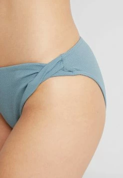 Roxy DAY BOT - Bikini Bottoms - Trooper -Roxy Shop cdeb1de7ff6c451ca2e42654dda5af03