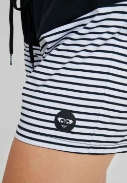 Roxy Bikini Bottoms - Anthracite Marina 13 Roxy Bikini Bottoms - Anthracite Marina -Roxy Shop cee6b855c00945cc8c527a7d643bab18