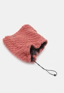 Roxy BLIZZARD COLLAR - Snood - Dusty Rose 8 Roxy BLIZZARD COLLAR - Snood - Dusty Rose -Roxy Shop cf6387c3f60f46c0aa71ecfbcba69878