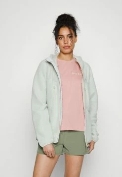 Roxy MISTER MOONLIGHT - Print T-shirt - Mellow Rose 11 Roxy MISTER MOONLIGHT - Print T-shirt - Mellow Rose -Roxy Shop cf922065f41f4adfa950d30fb04595a5