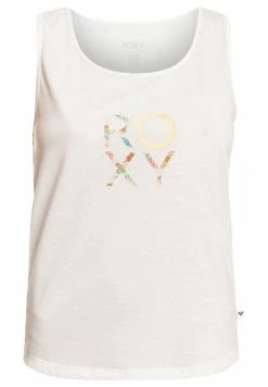 Roxy Top - Snow White -Roxy Shop cff9970fe97c464893ac94abba208fcf