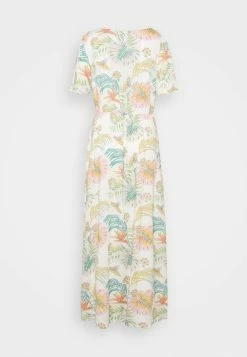 Roxy GIRLY COMMUNITY - Day Dress - Snow White Lilac 6 Roxy GIRLY COMMUNITY - Day Dress - Snow White Lilac -Roxy Shop d0647bdfc1d845f38df489bca8c78d5a