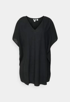 Roxy LAKE OF TIME - Beach Accessory - Anthracite