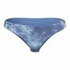 Roxy Bikini Bottoms - Bijou Blue Long Weekend S 2 Roxy Bikini Bottoms - Bijou Blue Long Weekend S -Roxy Shop d0a67a6ca11448a49ef375ad1181a6c7