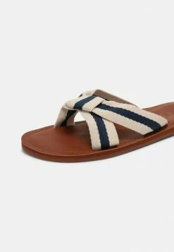 Roxy KNOTICAL - Mules - Nautical -Roxy Shop d1cf7d8672da4b9b98ad34b82318eccc