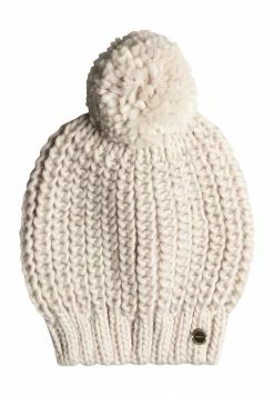 Roxy CHOP CHOP - Beanie - Tapioca