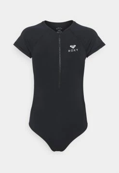 Roxy Swimsuit - True Black -Roxy Shop d2504e03f069490a8d24a645838998f8