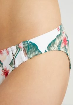 Roxy Bikini Bottoms - Bright White 11 Roxy Bikini Bottoms - Bright White -Roxy Shop d27e7ed7e33b4398b321aace7750b4e1