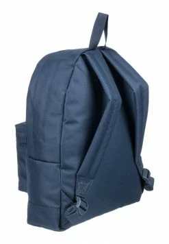 Roxy HAND LETTERING 22 L - Backpack - Mood Indigo -Roxy Shop d2cd991548f74825ac11271b15a29c2c