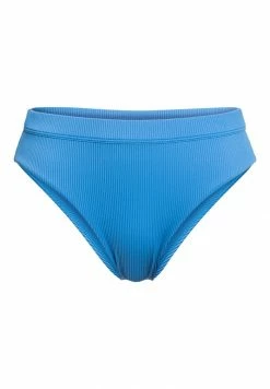 Roxy LOVE THE SHOREY - Bikini Bottoms - Regatta 8 Roxy LOVE THE SHOREY - Bikini Bottoms - Regatta -Roxy Shop d35d897b3e934ec3a5adeb72a3e43e2e