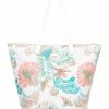 Roxy Beach Accessory - Snow White Lilac 1 Roxy Beach Accessory - Snow White Lilac -Roxy Shop d3f5d35eba6246b0ae29f301e10d1e22