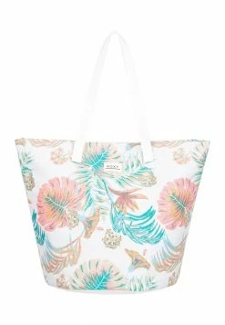 Roxy Beach Accessory - Snow White Lilac