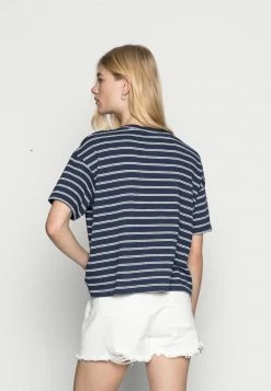 Roxy WINTER MOON - Print T-shirt - Mood Indigo 9 Roxy WINTER MOON - Print T-shirt - Mood Indigo -Roxy Shop d496d4ae74ec421391f4d53381c6a30b