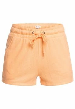 Roxy Shorts - Cantaloupe -Roxy Shop d50a022ce3ff442581259c52e022add4