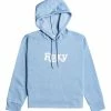 Roxy Hoodie - Allure -Roxy Shop d54cbdb41f664f319f56b28fc9163bfc
