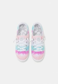 Roxy BAYSHORE - Trainers - Vivid Gradient 13 Roxy BAYSHORE - Trainers - Vivid Gradient -Roxy Shop d573cbef4af84f589809ed9d2d77fe3d