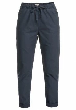 Roxy Trousers - Mood Indigo -Roxy Shop d5748a468bf14409b4b1a114461aa990