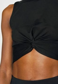 Roxy AINT SHE SWEET - Top - True Black 13 Roxy AINT SHE SWEET - Top - True Black -Roxy Shop d5957085dca84a79bf57b0e9bb88a60c