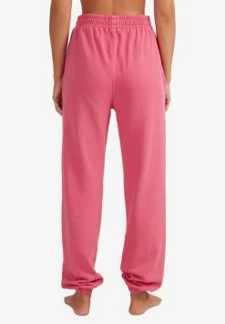 Roxy TRANQUIL DAYS - Pyjama Bottoms - Pink Guava 7 Roxy TRANQUIL DAYS - Pyjama Bottoms - Pink Guava -Roxy Shop d5d3ff525d464c35a5b50a9070e8a1b5