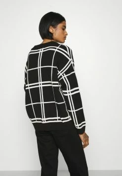 Roxy MISTRESS - Jumper - Anthracite 9 Roxy MISTRESS - Jumper - Anthracite -Roxy Shop d5deb3e21b384e52b767dd0fc37199ae