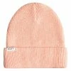 Roxy ISLAND FOX - Beanie - Tea Rose 1 Roxy ISLAND FOX - Beanie - Tea Rose -Roxy Shop d6a2d5f2a2b444259fe3fc999d774c47
