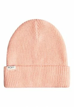 Roxy ISLAND FOX - Beanie - Tea Rose