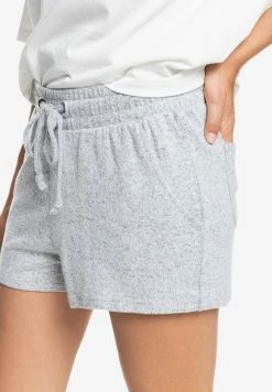 Roxy Shorts - Heritage Heather -Roxy Shop d6b18cc6ae344b73ac0888045cfc297c