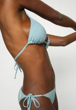 Roxy SET - Bikini - Cool Blue -Roxy Shop d6ebf50549094dbd95f41dcc99ddd740