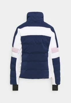 Roxy SNOWBLIZZARD - Snowboard Jacket - Medieval Blue -Roxy Shop d87557f248e445f5a32f02afc1599060