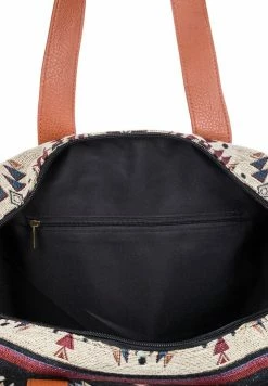 Roxy LOVE ISLAND WEEK END - Weekend Bag - Anthracite -Roxy Shop d8ddc36b49e04969b092e24b2cff03e7