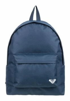 Roxy HAND LETTERING 22 L - Backpack - Mood Indigo