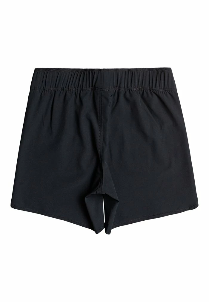 Roxy HEAT WAVES 5 - Swimming Shorts - Anthracite 4 Roxy HEAT WAVES 5 - Swimming Shorts - Anthracite - Image 2