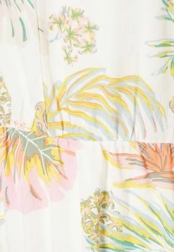 Roxy GIRLY COMMUNITY - Day Dress - Snow White Lilac 7 Roxy GIRLY COMMUNITY - Day Dress - Snow White Lilac -Roxy Shop d984885c74754aad94a88a1a25a73039